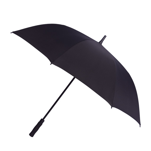 Double-deck golf umbrella_Shenzhen JingMingXin Umbrella Products Co., Ltd.