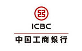 ICBC_Shenzhen JingMingXin Umbrella Products Co., Ltd.