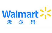 Walmart_Shenzhen JingMingXin Umbrella Products Co., Ltd.