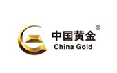 Chinese gold_Shenzhen JingMingXin Umbrella Products Co., Ltd.Partner