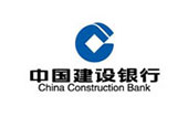 China Construction Bank_Shenzhen JingMingXin Umbrella Products Co., Ltd.