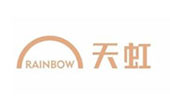 Rainbow_Shenzhen JingMingXin Umbrella Products Co., Ltd.